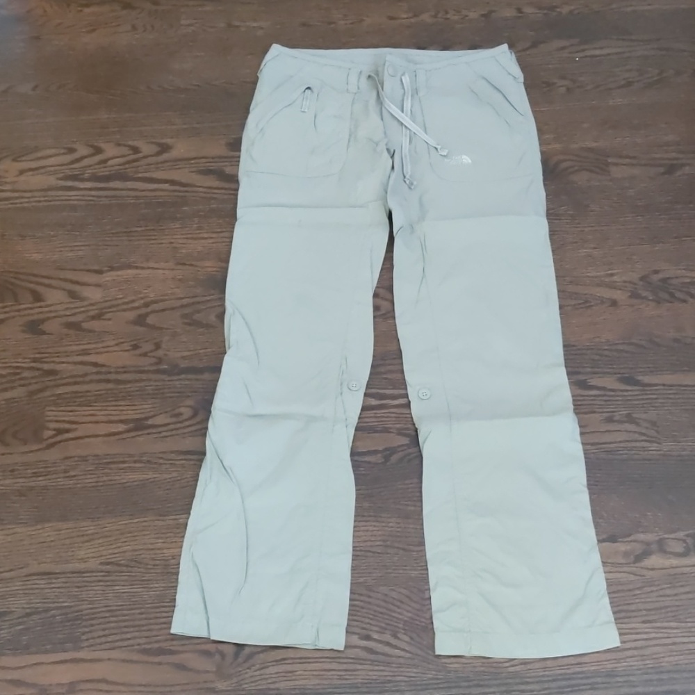 North Face Pants